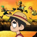 Ben Bradshaw - @BenBrad43715472 - Twitter