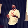 gabriel_ruizsig's profile picture. Health Innovation 💡| eHealth 📱  
Improving people's health, quality of life and health care experience through technology. 

📍Sevilla 🇪🇸 | from 🇧🇷