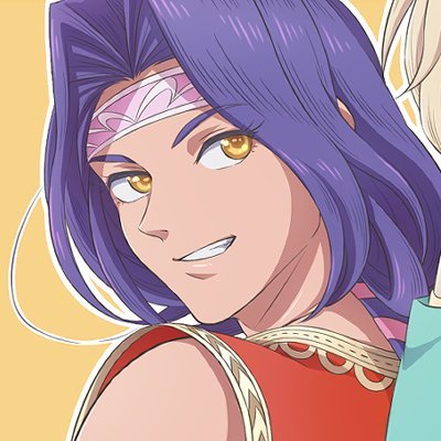 ろここさんのプロフィール画像