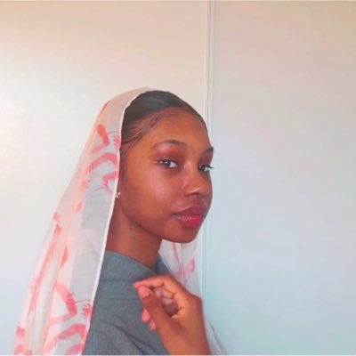 amirahhashimah's profile picture. NOI | MGT VG | CHI | Violinist