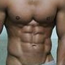 rb0517's profile picture. 