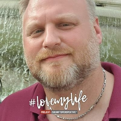 dp_dirk's profile picture. 