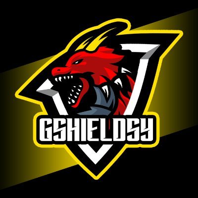 Scottish Twitch Affiliate!| code Shieldsy at @conqgamingshop + @DrinkWraith for 10% off!| @agentink for merch!| Discord for Schedule!