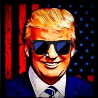 DocRock 🍊 (@docrocke1) 's Twitter Profile