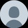 TheFlumeX's profile picture. 