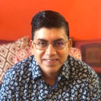 TR Vishwanath (@tr_vishwanath) 's Twitter Profile