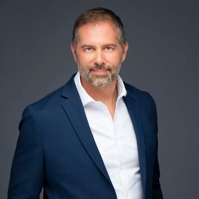Owner of The Romanik Group at Douglas Elliman Real Estate St. Pete
•
For a FREE consultation click the link below