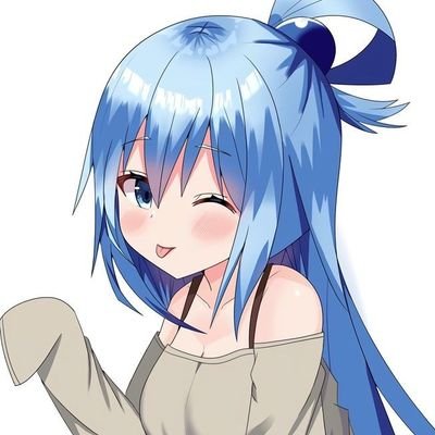 CarlosE26953064's profile picture. a partir do momento em que nascemos começamos a morrer, aproveite cada momento.