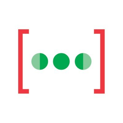 engaging_ppl's profile picture. Changing the way people experience leadership and work🧠🐘 • Made by @kathryn_ruge