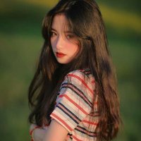 Ἥρᾱ (@0hera00) Twitter profile photo