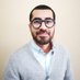 Carlos Gonzales Trujillo (@gonza_truj) Twitter profile photo Carlos Gonzales Trujillo (@gonza_truj) Twitter profile photo