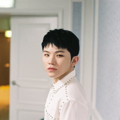 leejihunnie_ Profile Picture