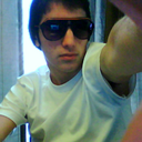 Austin Velez - @mexoswitch - Twitter