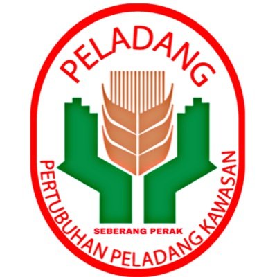 PerakPpk's profile picture. 