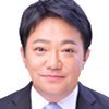 安楽死制度を考える会、支持政党なし (@sijinashi) 's Twitter Profile