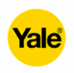 worldsfavoritelock (@yale_locks) Twitter profile photo worldsfavoritelock (@yale_locks) Twitter profile photo