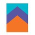No Fibs Independents Day (@nofibs) Twitter profile photo No Fibs Independents Day (@nofibs) Twitter profile photo