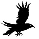 León Prescott - @Leonprescott - Twitter