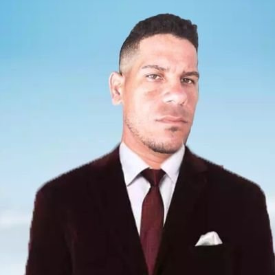 JoseGab67117774's profile picture. La vida es una rulete Rusa. Un día estamos Arriba y otro abajo