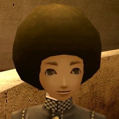 aluminumcurtain's profile picture. Literally the only remarkable thing about me is that I'm a funky student pilot.