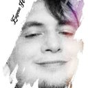 Eugene Hubbard - @EugeneH11919477 - Twitter