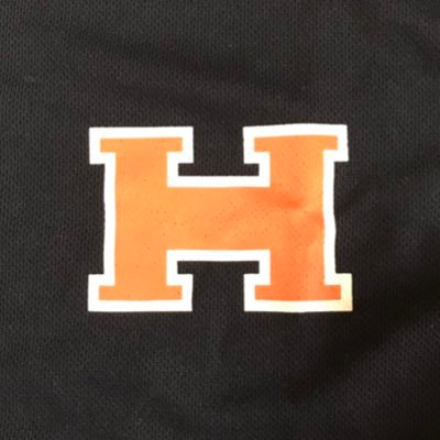 FHosei2's profile picture. 法政ニ高の陸上部は、神奈川県屈指の陸上強豪校です。指導力の高いコーチの先生方が日々の指導にあたっています。レベルの高い環境で陸上がやりたい皆さん！法政ニ高の陸上部に集まれ！法政ニ高の陸上部を応援する私設アカウントです。/大会結果や記録をツイートしてます。/ネットやホームページに公表された情報を使用しています。