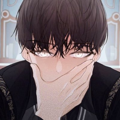 21+yo. Queer. Beware of monsterfuckery and general nsfw. 🔞 Constantly thinking about KanameZero and VenomEddie 🥰 Fiction is fiction miss me with that antl bs