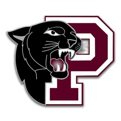 Princeton Panthers Track & Field Profile