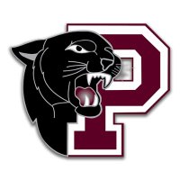Princeton Panthers Track & Field(@PLadyPanthersTF) 's Twitter Profile Photo