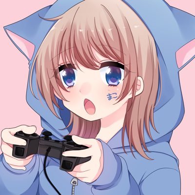 まこ🪽さんのプロフィール画像