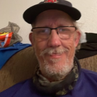 Stephen15872552 Profile Picture