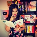 Ariana Godoy 🧙🏼‍♀️❤️‍🔥's avatar