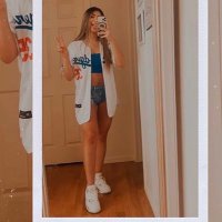 πππππβ‘ (@_itskeyla) 's Twitter Profile