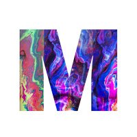 Meg (@meg32art93) 's Twitter Profile Photo Meg (@meg32art93) 's Twitter Profile Photo