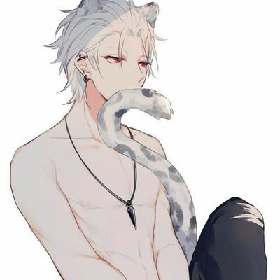 UwUIchigoUwU's profile picture. oi
Amo vcs :3
quer saber sobre mim, chama pv 
Pan💜💛💙
Ele/Dele
//Hi
I love you guys
Do you want to know about me, call in private
Pan💜💛💙
He/His