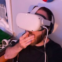 bones (Matt Bowen) (@callme_bones) 's Twitter Profile
