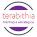 Terabithia Fundaciones (@tfundaciones) Twitter profile photo Terabithia Fundaciones (@tfundaciones) Twitter profile photo