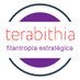 Terabithia Fundaciones (@TFundaciones) Twitter profile photo