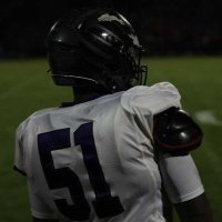 Malik King Jr (@3x_malikk) 's Twitter Profile Photo Malik King Jr (@3x_malikk) 's Twitter Profile Photo