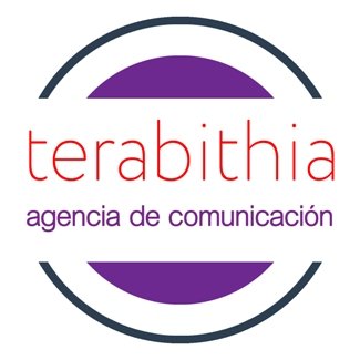 Terabithia Press