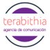Terabithia Press (@ter4bithi4) Twitter profile photo