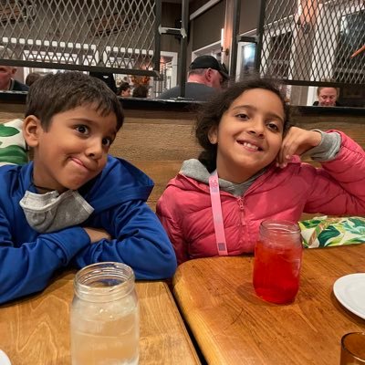Mother, wife, Brooklynite, educator, UFT Teacher Center