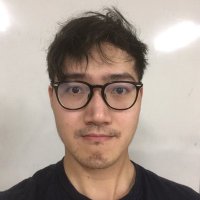 Chin-Soon Phan (@chinsoonphan) 's Twitter Profile Photo Chin-Soon Phan (@chinsoonphan) 's Twitter Profile Photo
