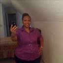 lori ezell - @lori_hipz27 - Twitter