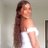 MariaPr20265766's profile image
