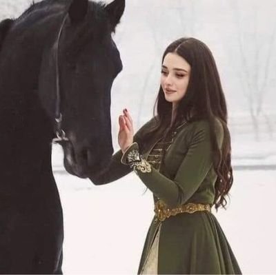 noraalharbi1122's profile picture. ‏‏‏كن خير سفير للإسلام