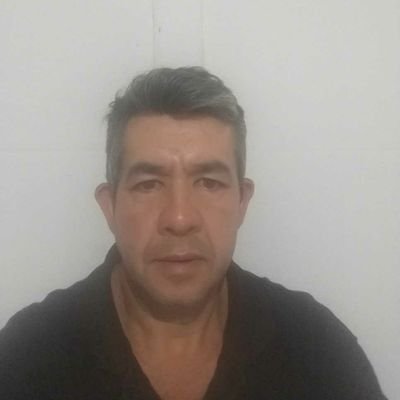 DevamirS's profile picture. 