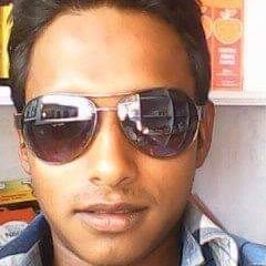 ARIFRAJMA's profile picture. 