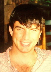 philmause's profile picture. 