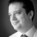 Tim Neale - @tim_neale - Twitter